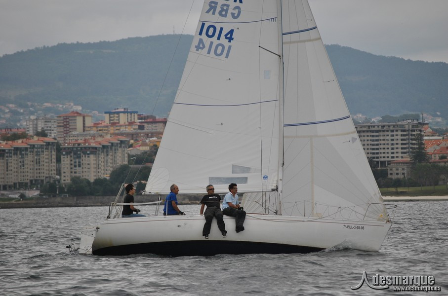 VilaBouzas22014 (27)