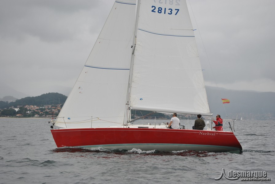 VilaBouzas22014 (28)