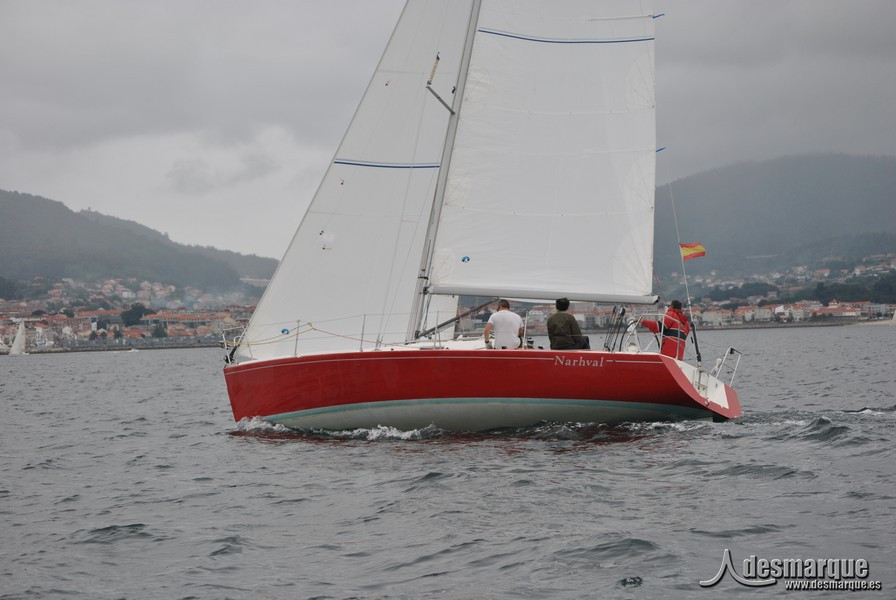 VilaBouzas22014 (29)