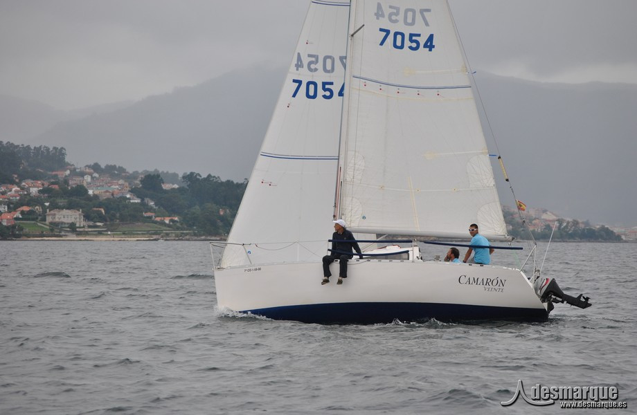 VilaBouzas22014 (30)