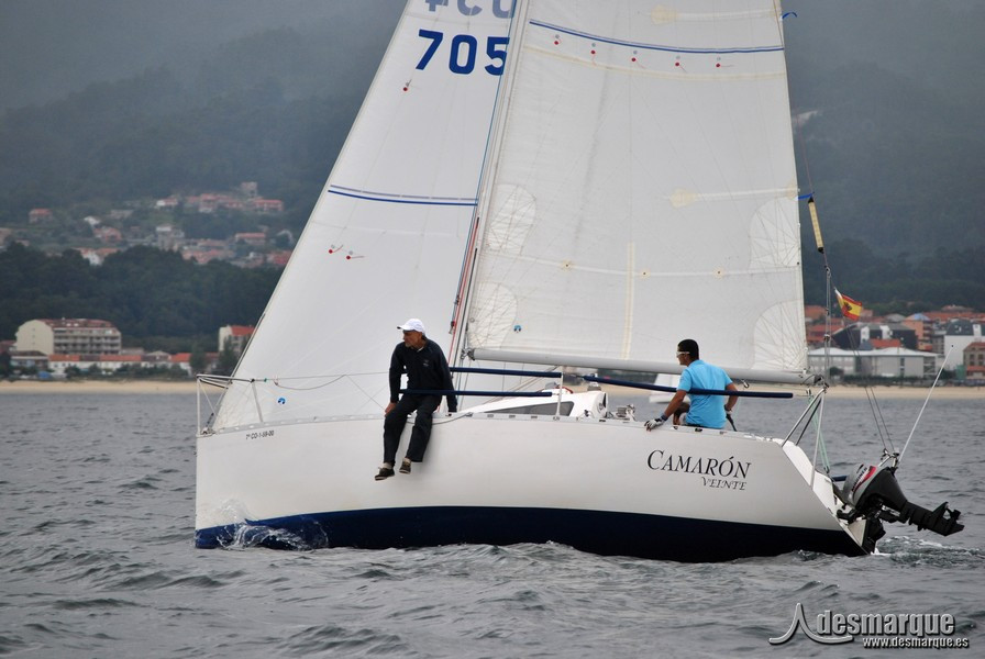 VilaBouzas22014 (31)