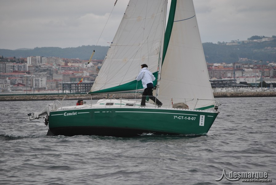 VilaBouzas22014 (32)