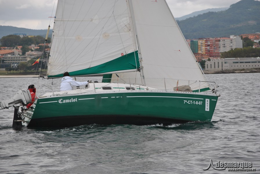 VilaBouzas22014 (33)