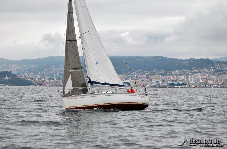 VilaBouzas22014 (34)