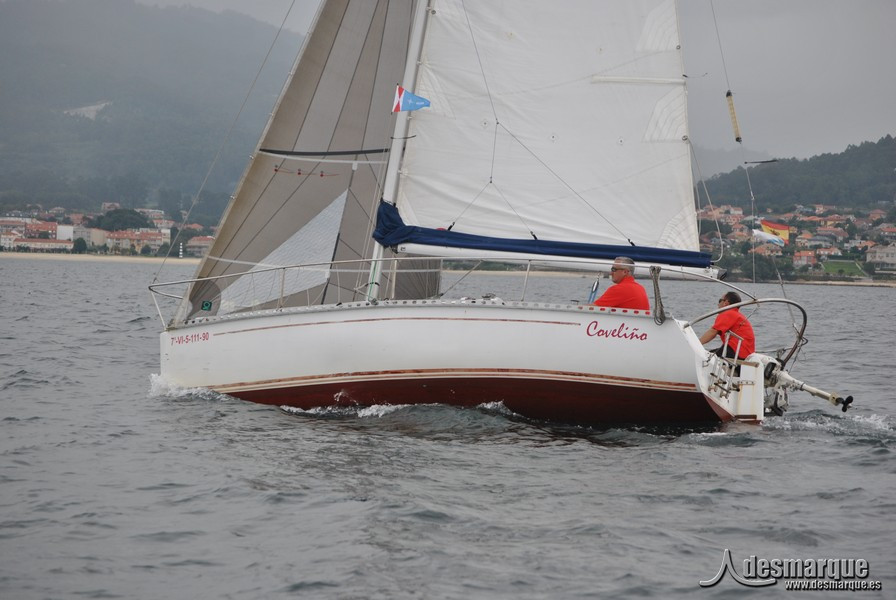 VilaBouzas22014 (35)