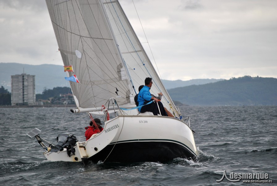 VilaBouzas22014 (37)