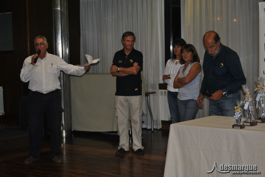 VilaBouzas22014 (40)