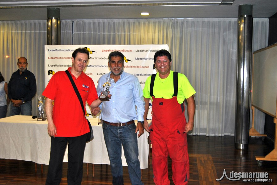 VilaBouzas22014 (43)