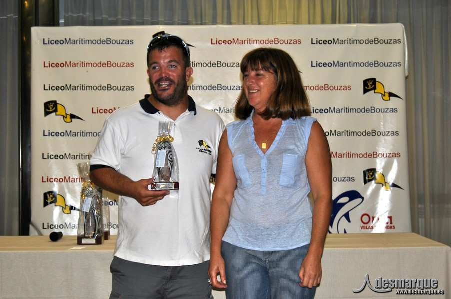 VilaBouzas22014 (47)