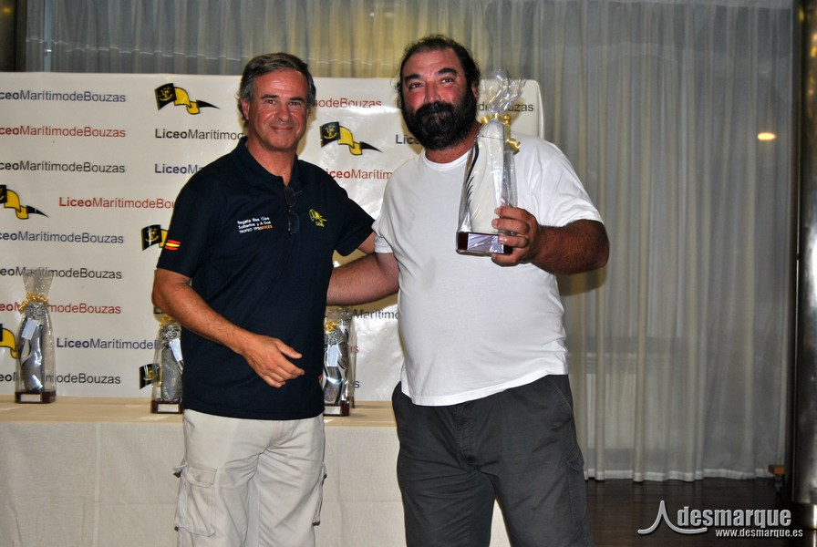 VilaBouzas22014 (48)