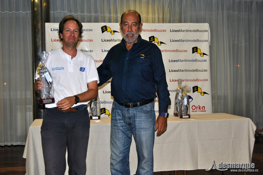 VilaBouzas22014 (49)