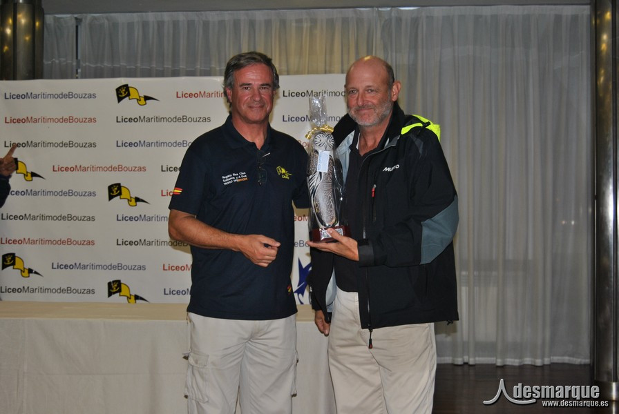 VilaBouzas22014 (52)