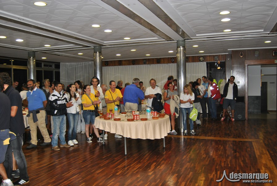 VilaBouzas22014 (53)