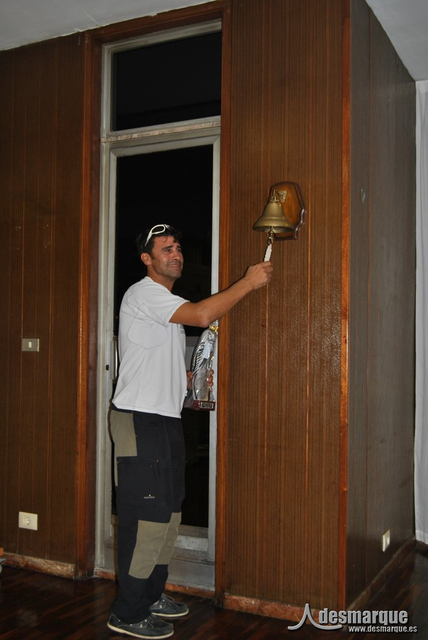 VilaBouzas22014 (55)