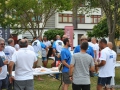 Entrega Trofeos (11)