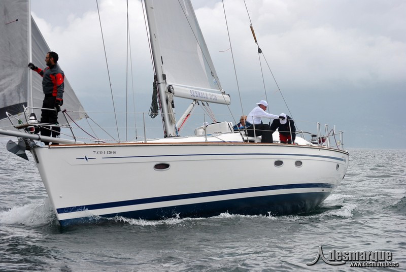 X T.La Toja 2014 (1)