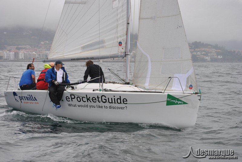 X T.La Toja 2014 (10)