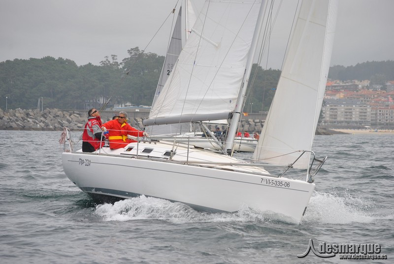 X T.La Toja 2014 (11)