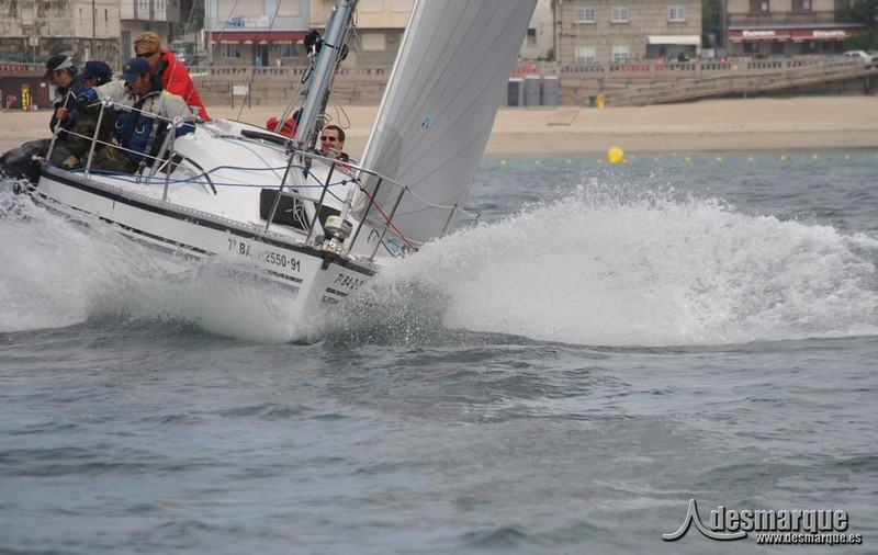 X T.La Toja 2014 (12)