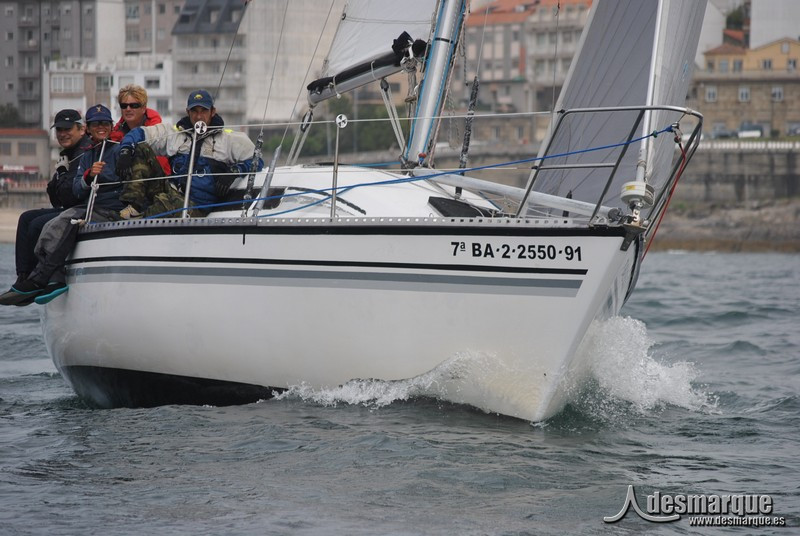 X T.La Toja 2014 (13)