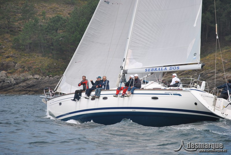 X T.La Toja 2014 (14)