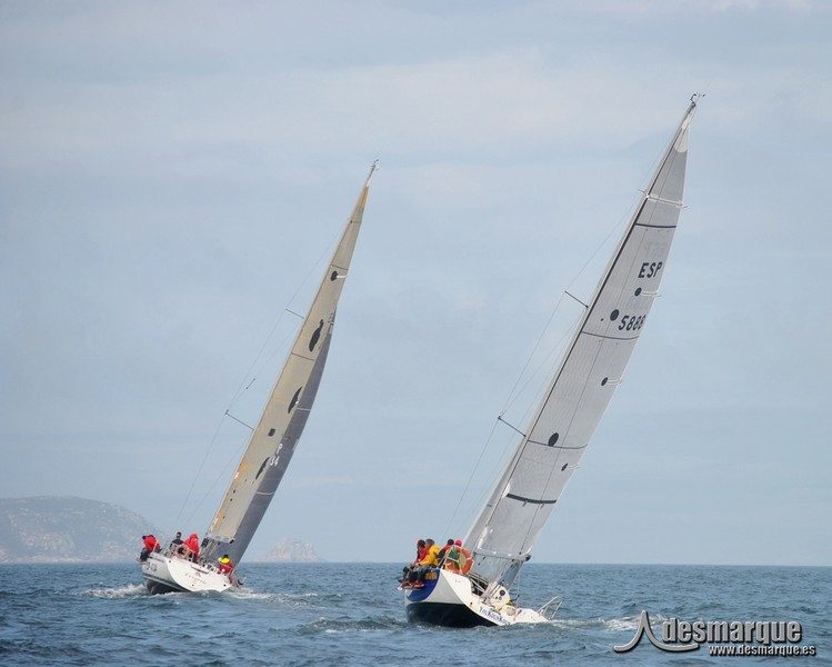 X T.La Toja 2014 (16)