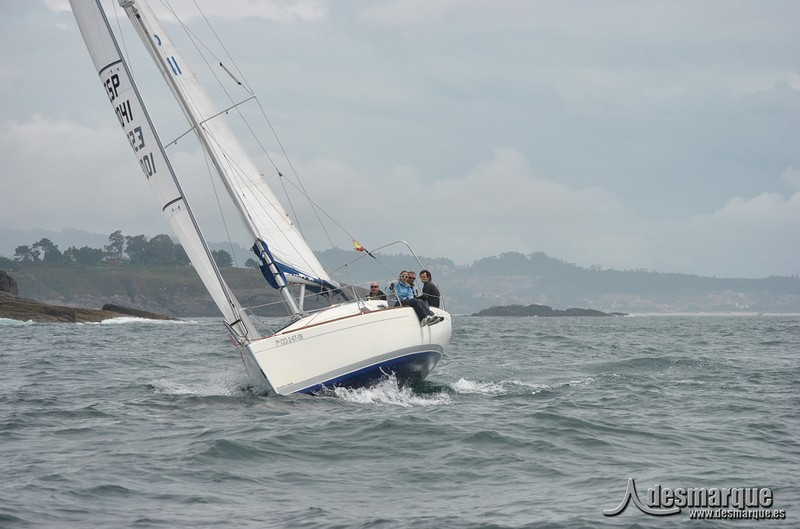 X T.La Toja 2014 (18)