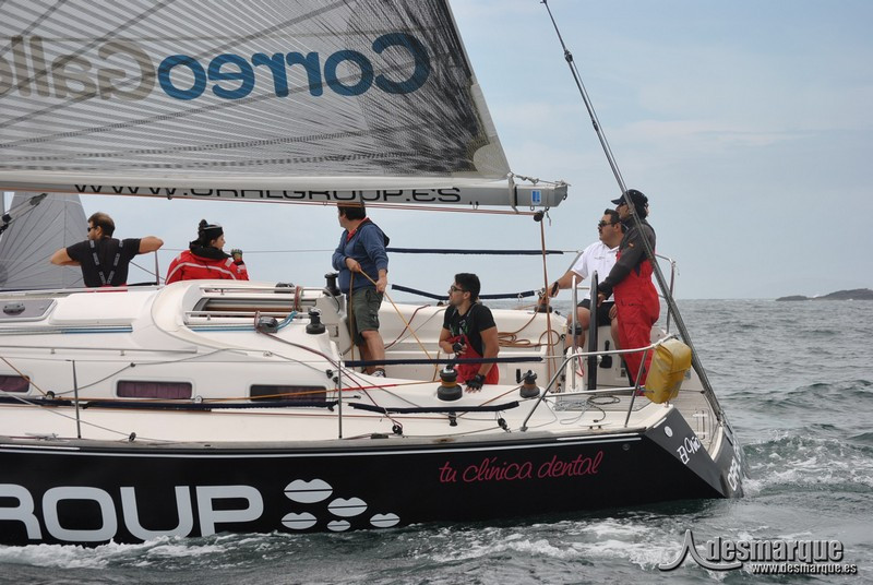 X T.La Toja 2014 (2)