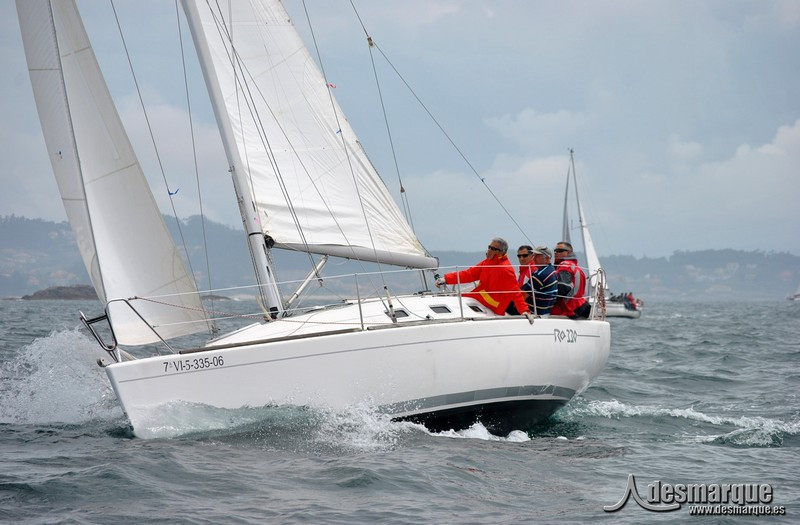 X T.La Toja 2014 (20)