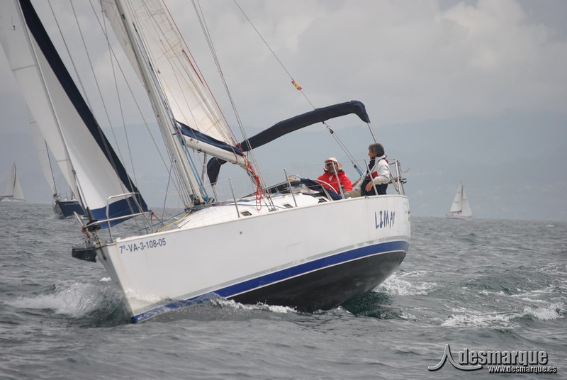 X T.La Toja 2014 (21)