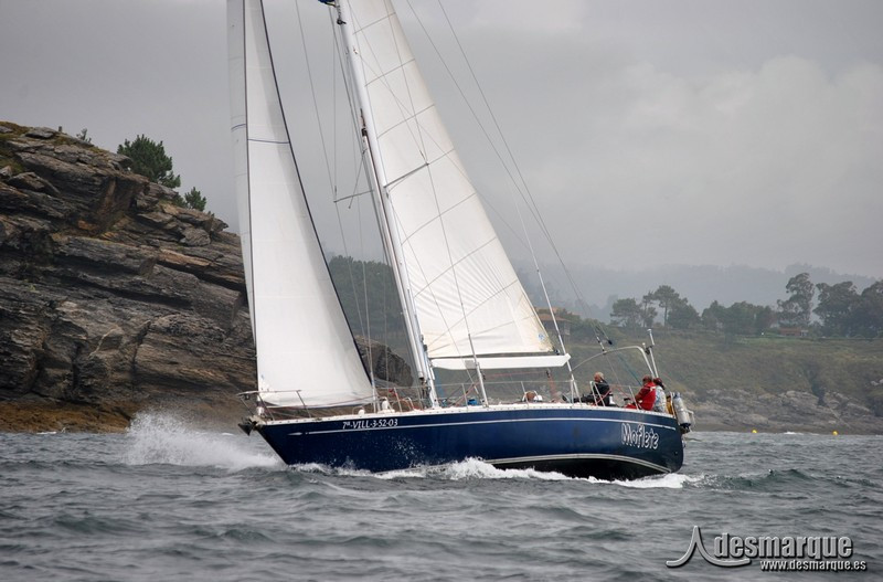 X T.La Toja 2014 (22)