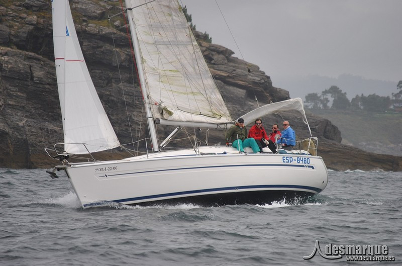 X T.La Toja 2014 (24)