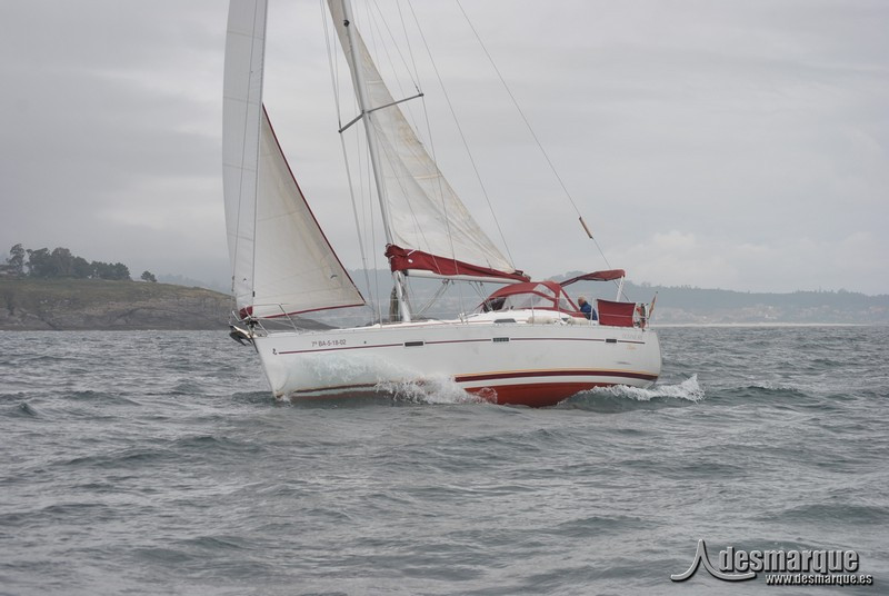 X T.La Toja 2014 (25)