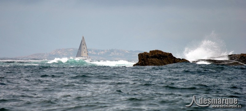 X T.La Toja 2014 (26)