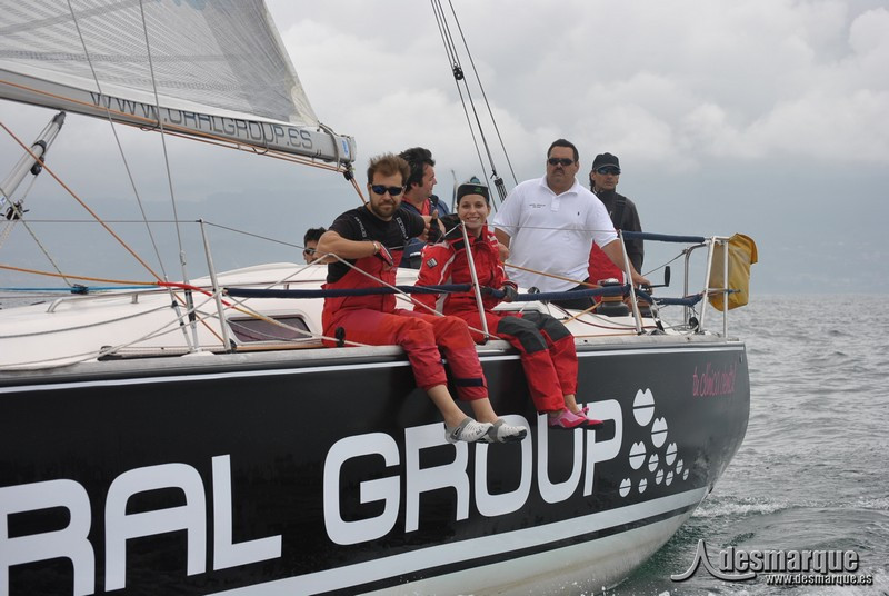 X T.La Toja 2014 (3)