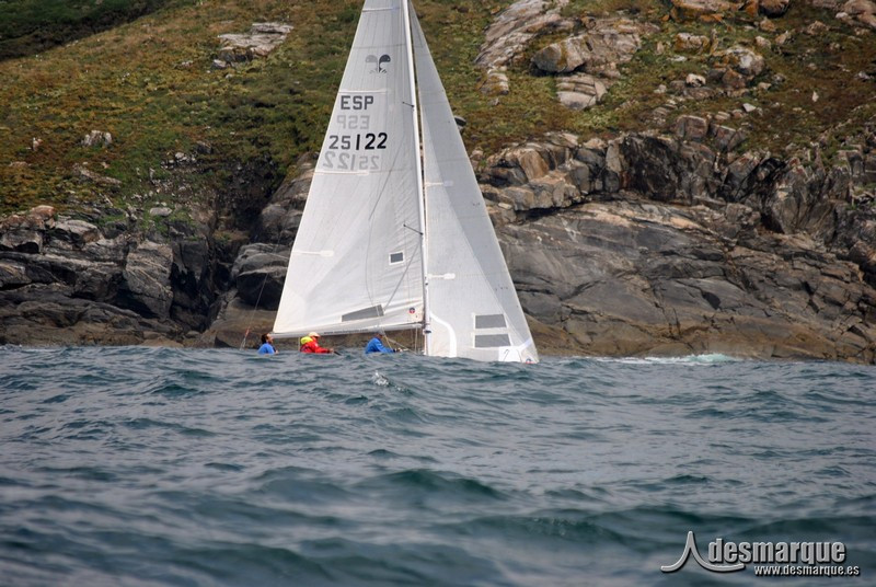 X T.La Toja 2014 (32)