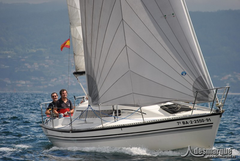 X T.La Toja 2014 (33)