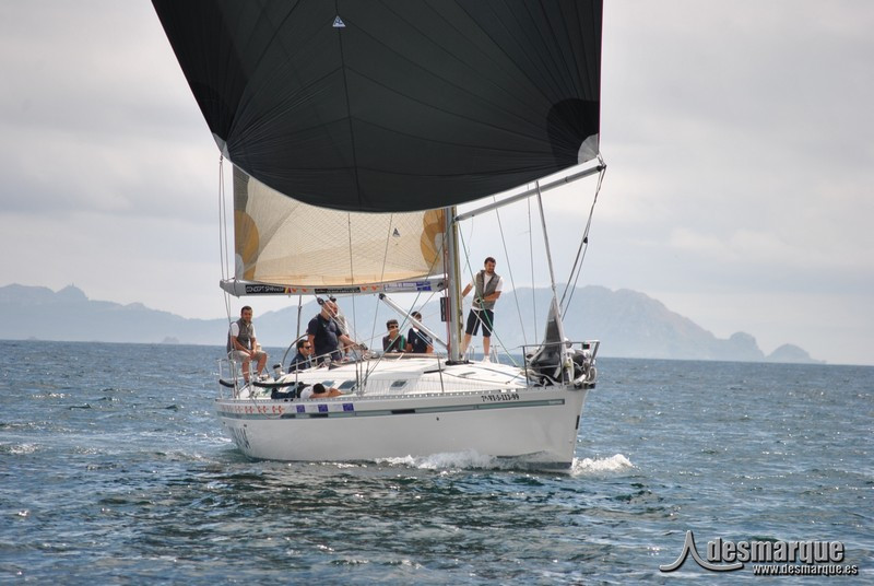 X T.La Toja 2014 (34)