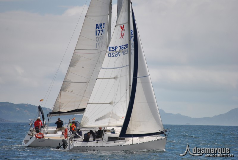 X T.La Toja 2014 (35)