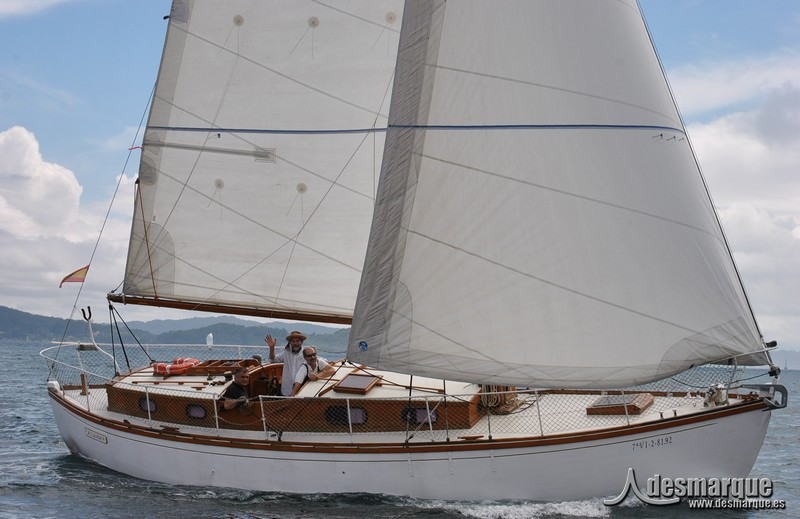 X T.La Toja 2014 (36)