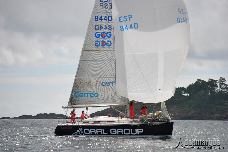 X T.La Toja 2014 (37)