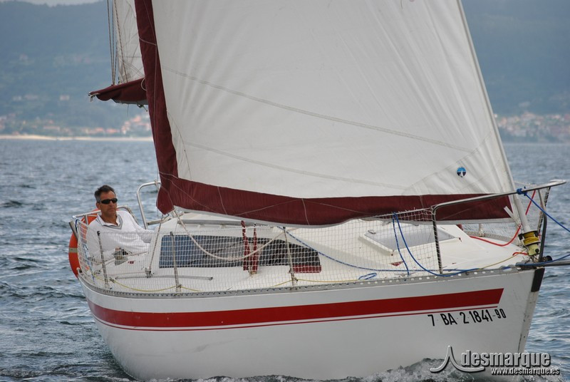 X T.La Toja 2014 (38)