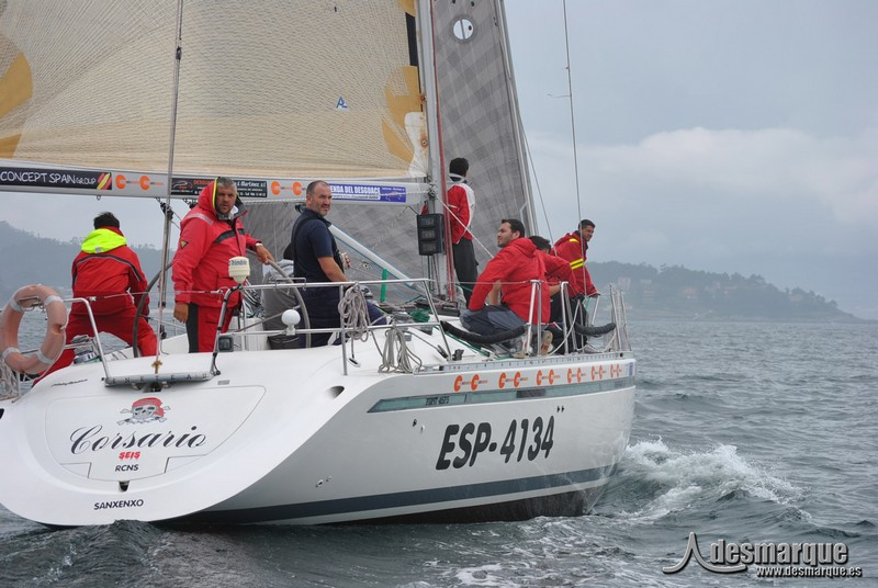 X T.La Toja 2014 (4)