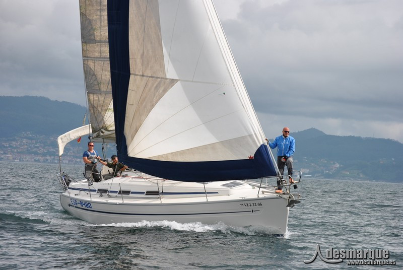 X T.La Toja 2014 (40)