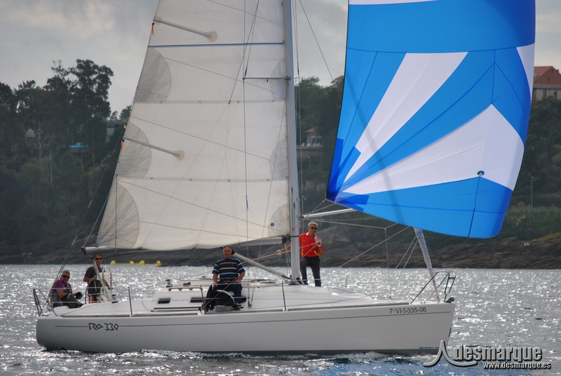 X T.La Toja 2014 (42)