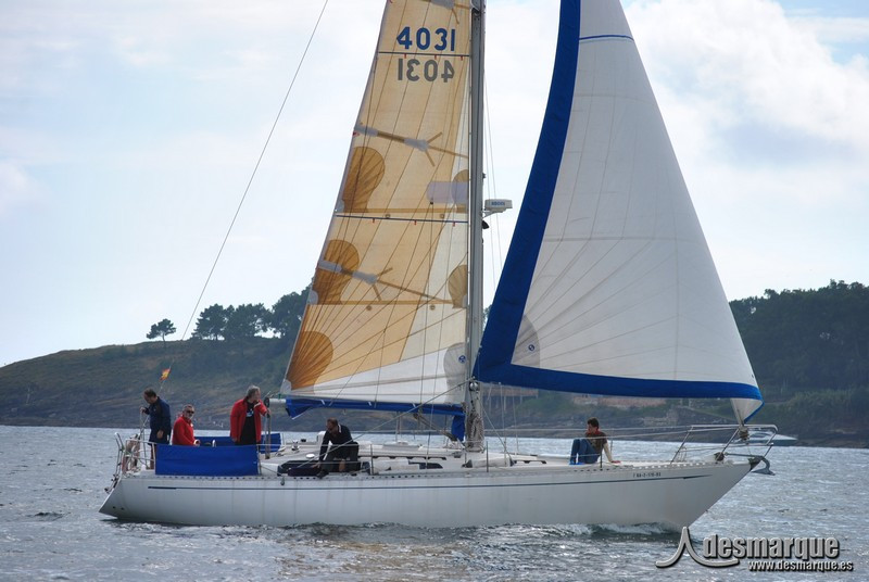 X T.La Toja 2014 (43)