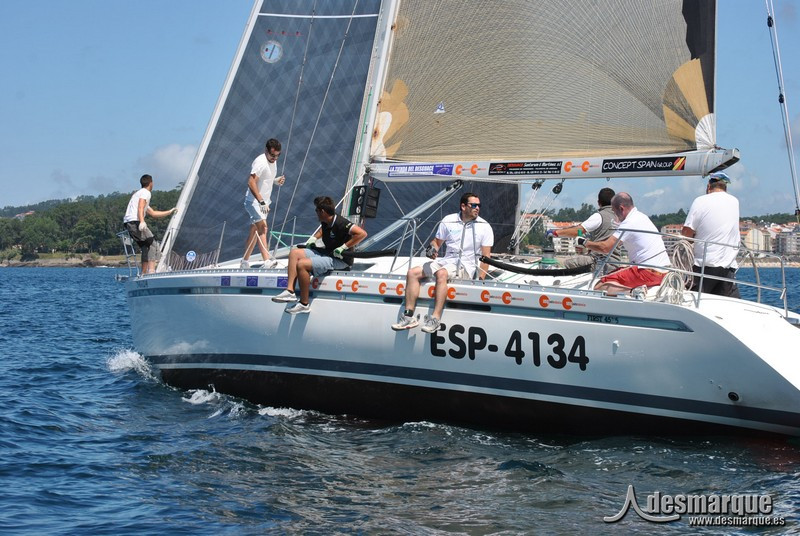 X T.La Toja 2014 (44)