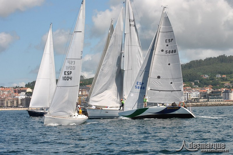 X T.La Toja 2014 (45)