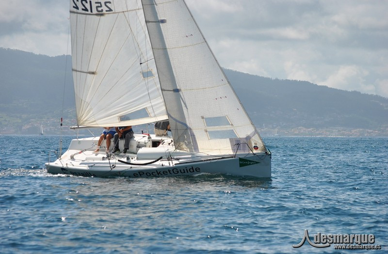 X T.La Toja 2014 (46)