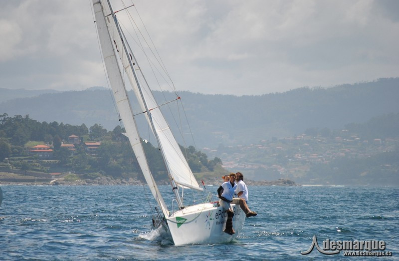 X T.La Toja 2014 (48)